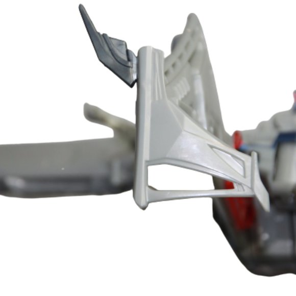 Transformer - Picture 8 of 9